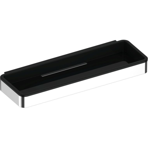 Keuco - Plan Shower Basket