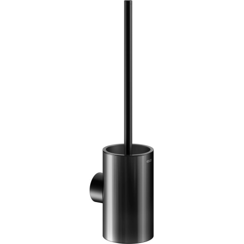 Keuco - Collection Reva Toilet Brush Set