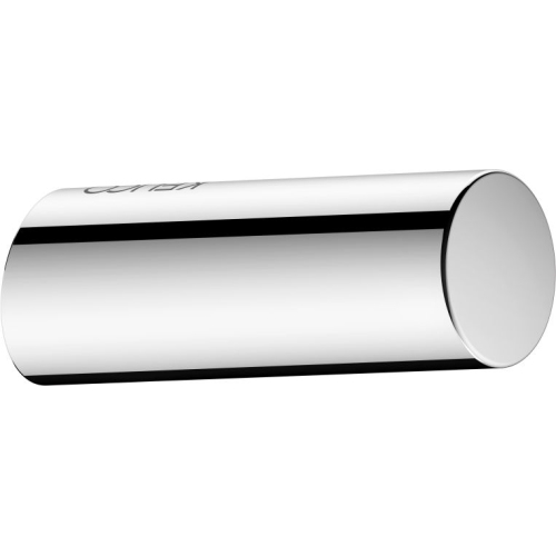 Keuco - Collection Reva Towel Hook