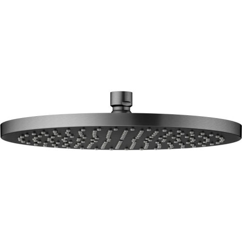 Keuco - Head Shower Round 250mm