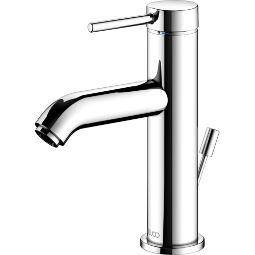 Keuco - Ixmo Single Lever Basin Mixer 100