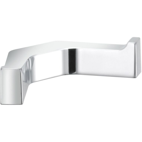 Keuco Accessories - Edition 11 Double Hook