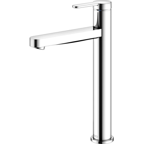 Keuco - Ixmo Single Lever Basin Mixer 210