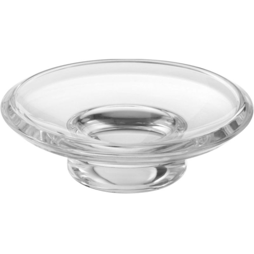 Keuco - Smart Crystal Soap Dish For 02355/02755