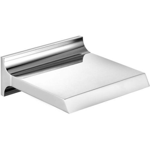 Keuco - Waterfall Shower With Fixation