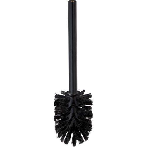 Keuco - Edition 100 Toilet Brush Head For 10064