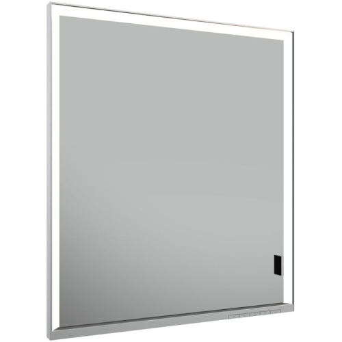 Keuco - Royal Lumos Mirror Cabinet 650 x 735 x 165 mm