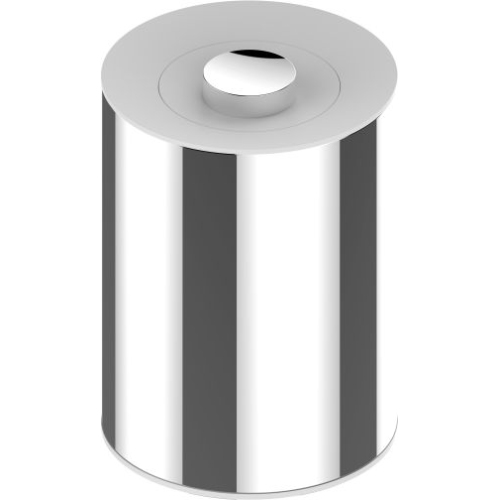 Keuco - Waste Bin