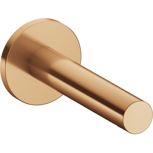 Keuco - Ixmo Spout DN15 With Round Rosette Extension 180mm
