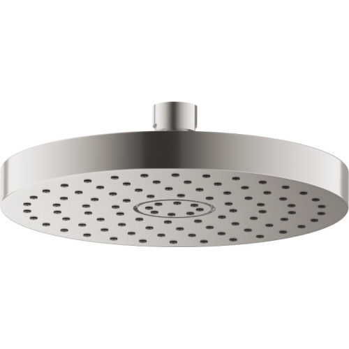 Keuco - Elegance Fittings Shower Head Round Diameter 180mm
