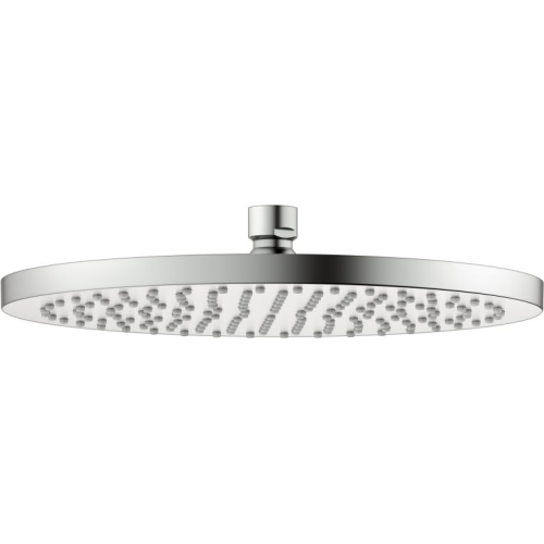 Keuco - Head Shower Round 250mm