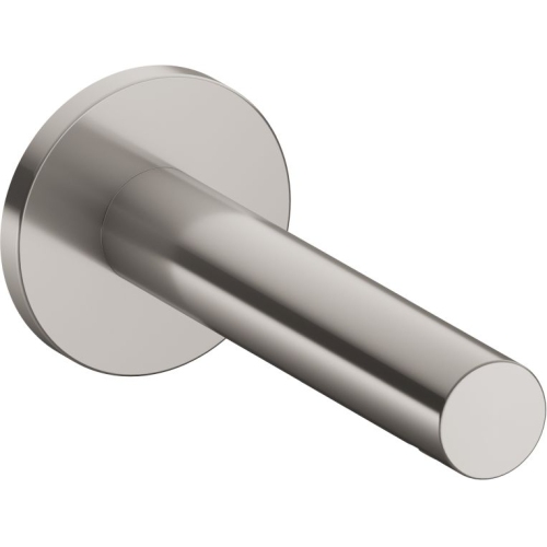 Keuco - Ixmo Spout DN15 With Round Rosette Extension 180mm
