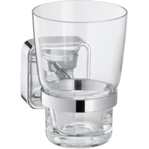 Keuco - Smart Tumbler Holder