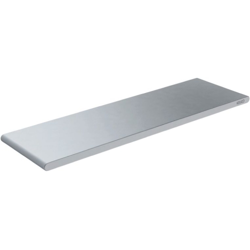 Keuco Accessories - Edition 400 Shower Shelf