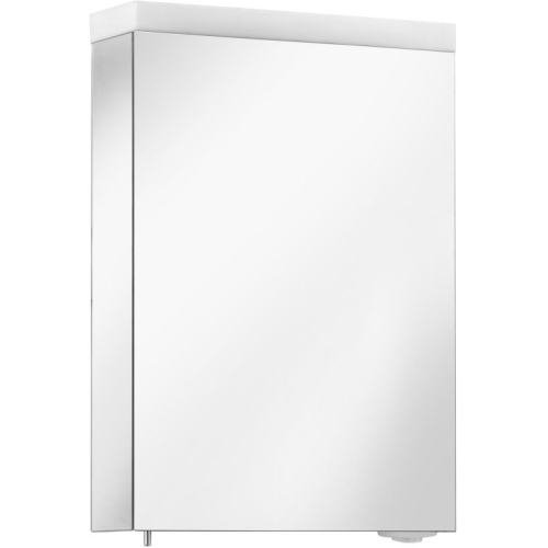 Keuco - Royal Reflex.2 GB Mirror Cabinet 500 x 700 x 150mm RH Hinge