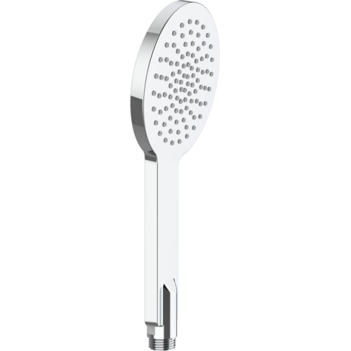 Keuco - Edition 11 Hand Shower With Normal Jet