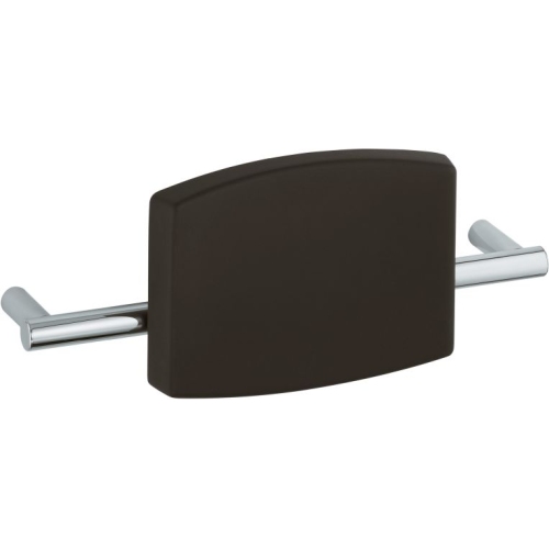 Keuco - Plan Care Back Rest