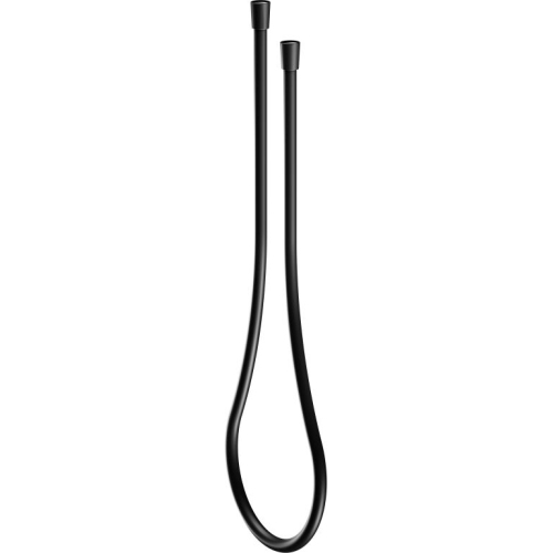Keuco - Shower Hose 1250mm