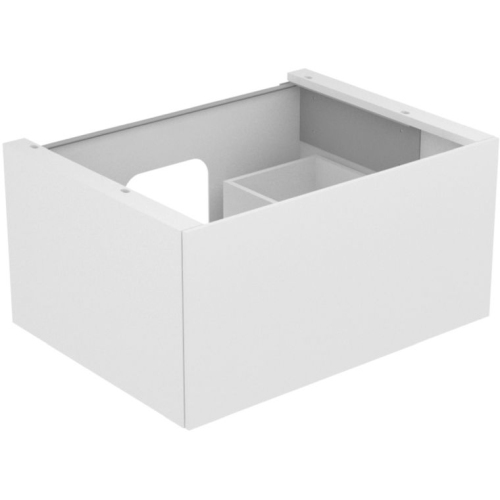 Keuco - Edition 11 Vanity Unit Front Pull Out 700 x 350 x 535mm