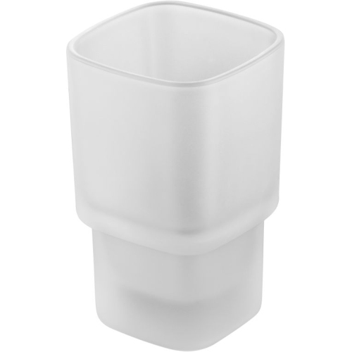Keuco - Elegance Crystal Glass Tumbler For 11650