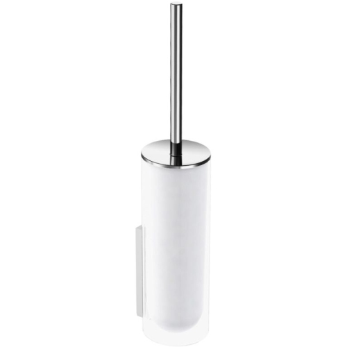 Keuco - Edition 400 Toilet Brush Set Complete