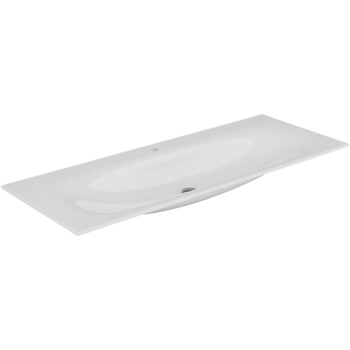 Keuco - Edition 11 Ceramic Washbasin Edition 11 Single TH