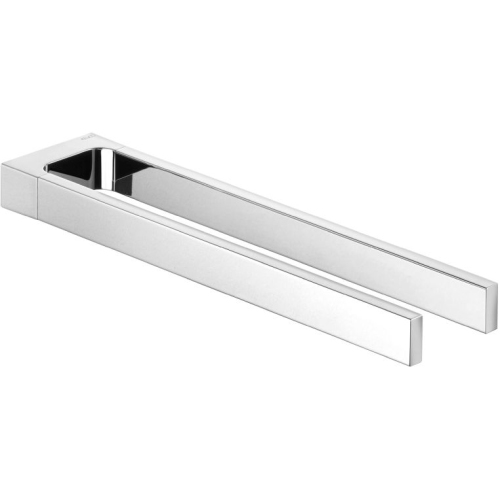 Keuco Accessories - Edition 11 Towel Holder 340mm