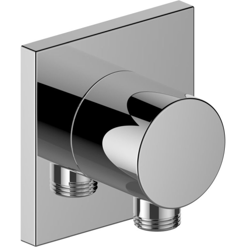 Keuco - Ixmo Wall Outlet For Shower Hose DN15