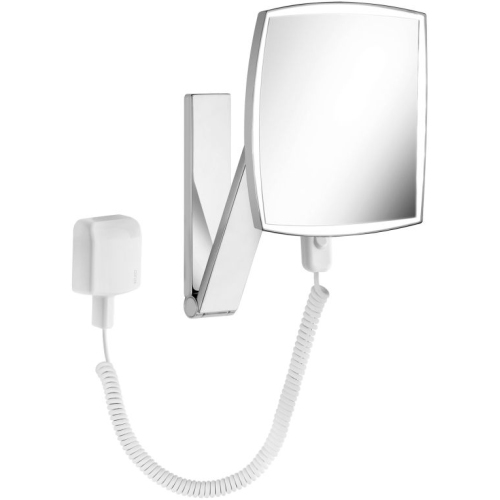 Keuco - iLook-Move Cosmetic Mirror Wall Mounted