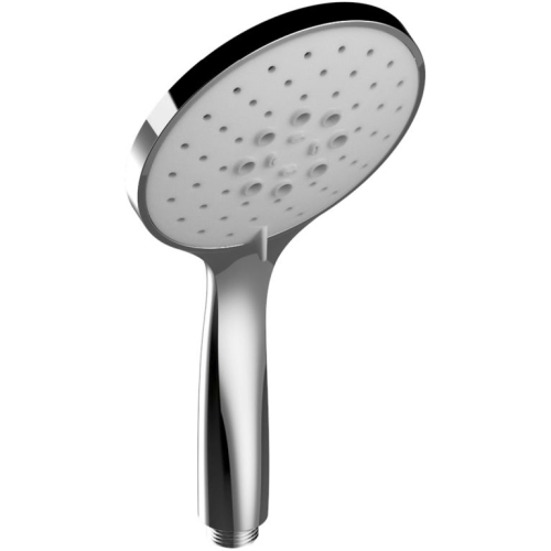 Keuco - Edition 400 Hand Shower Triple Spray Function