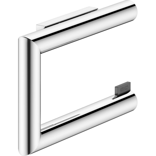 Keuco - Collection Reva Toilet Paper Holder Open Form