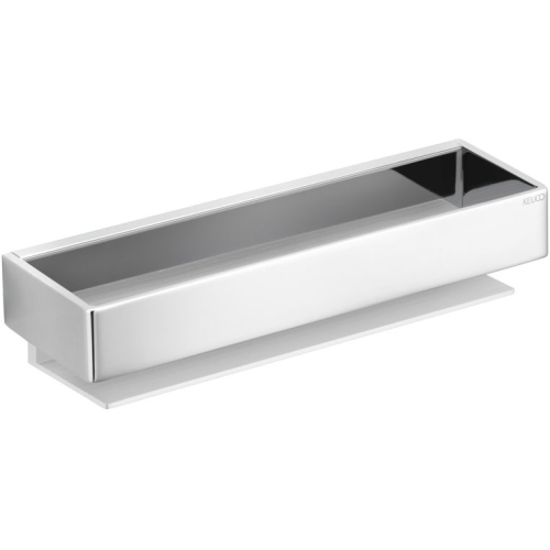 Keuco - Edition 11 Shower Basket