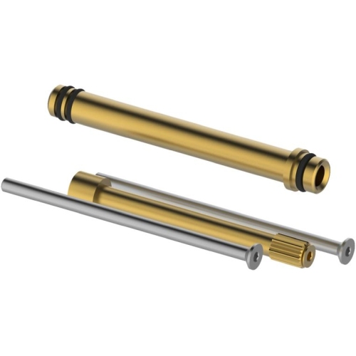 Keuco - Ixmo Extension Set For Stop & Diverter Valve