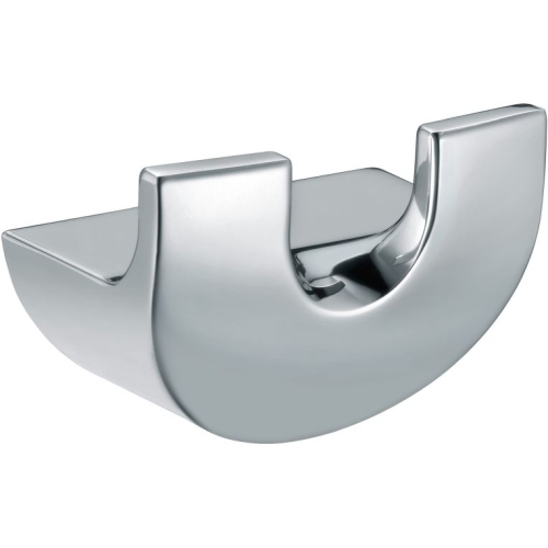 Keuco Accessories - Elegance Towel Hook Double