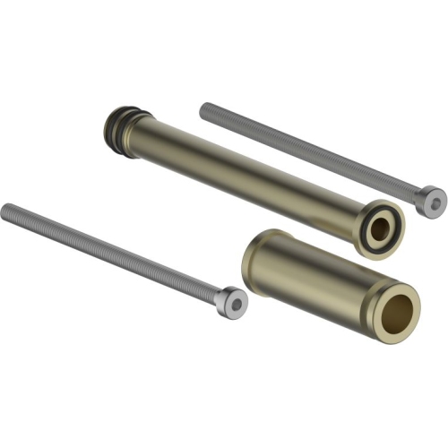 Keuco - Ixmo Extension Set For Thermostatic Mixer