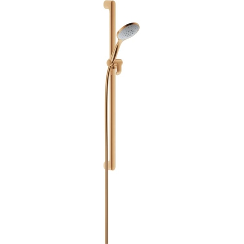 Keuco - Edition 400 Shower Set 900mm