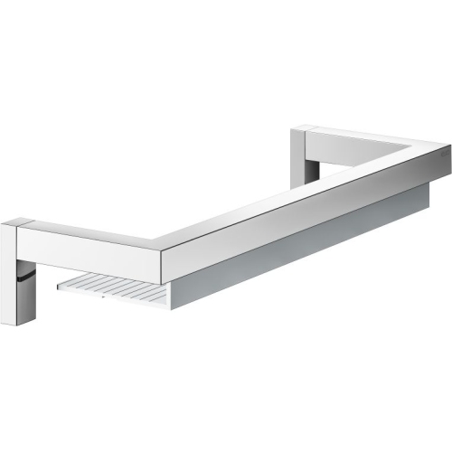 Keuco - Edition 90 Square Shower Shelf