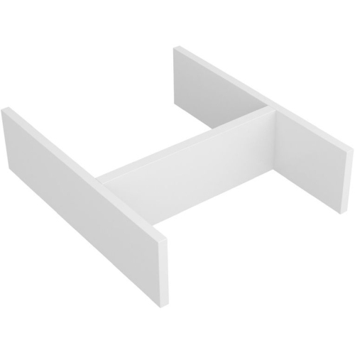 Keuco - Edition 400 Interior-Set For Drawer Front Size M/F