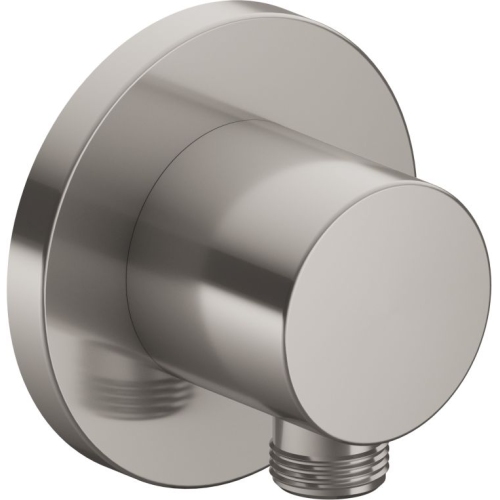 Keuco - Ixmo Hose Connector DN15 With Round Rosette