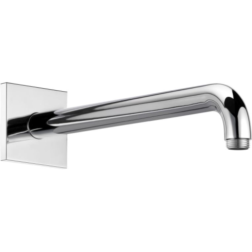 Keuco - Edition 300 Arm For Shower Head, Wall Mounted Proj: 300mm