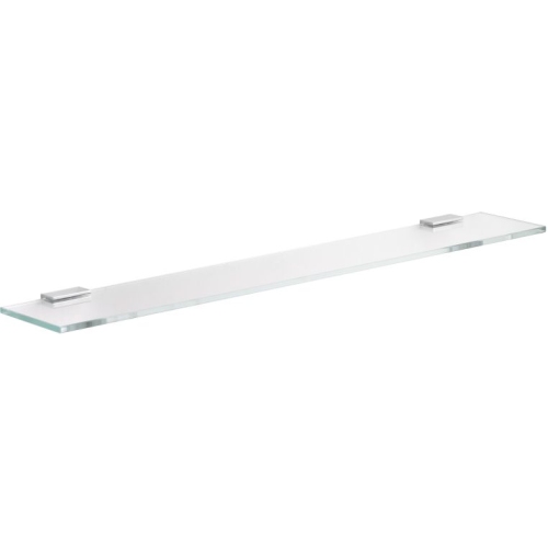Keuco - Edition 11 Crystalline Glass Shelf For 11110 1050 x 120mm