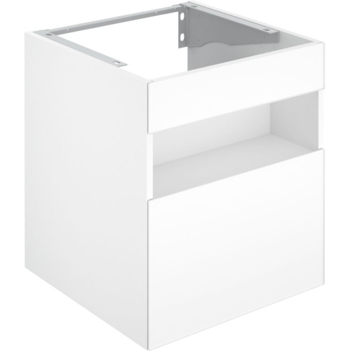 Keuco - Stageline Vanity Unit, W/Drawer Illumination, 500x625x490mm
