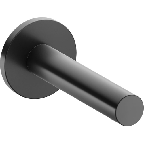 Keuco - Ixmo Spout DN15 With Round Rosette Extension 130mm