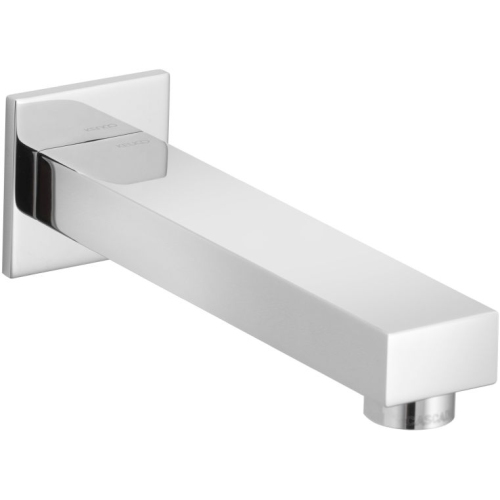 Keuco - Edition 11 Spout Extension 196mm