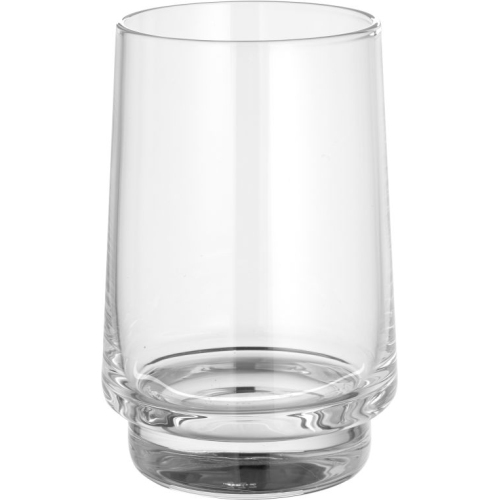 Keuco - Edition 400 Glass Tumbler For 11550/11553/11554/11556
