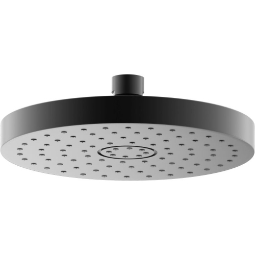 Keuco - Elegance Fittings Shower Head Round Diameter 180mm