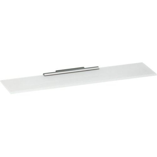 Keuco - Plan Crystalline Glass Shelf For 14910 550 x 120 x 8mm