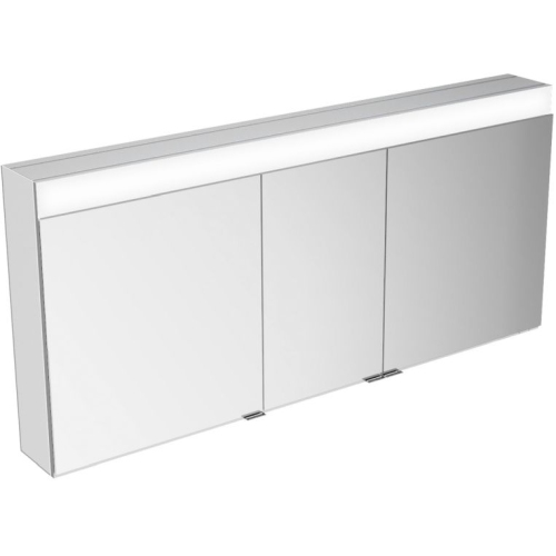 Keuco - Edition 400 GB Mirror Cabinet 1410 x 650 x 167mm
