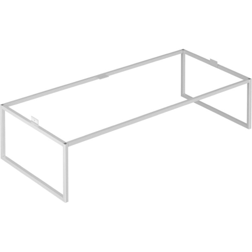 Keuco - Plan Base Support For Vanity Unit 32972 1000 x 255 x 470mm