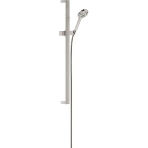 Keuco - Edition 11 Shower Set 900mm